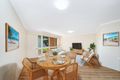 Property photo of 15 Bias Avenue Bateau Bay NSW 2261