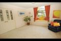 Property photo of 16 Haddon Court Carrara QLD 4211