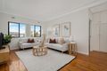 Property photo of 1B Hiland Crescent Smithfield NSW 2164