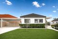Property photo of 1B Hiland Crescent Smithfield NSW 2164