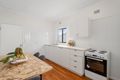 Property photo of 1B Hiland Crescent Smithfield NSW 2164