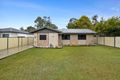 Property photo of 120 Bells Pocket Road Strathpine QLD 4500