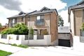 Property photo of 2/8 Chestnut Avenue Telopea NSW 2117