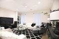 Property photo of 18 Gippsland Way Craigieburn VIC 3064