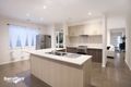Property photo of 18 Gippsland Way Craigieburn VIC 3064