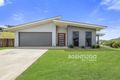 Property photo of 19 Billman Court Chatsworth QLD 4570