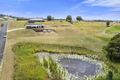Property photo of 19 Billman Court Chatsworth QLD 4570