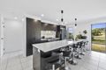Property photo of 19 Billman Court Chatsworth QLD 4570