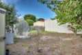 Property photo of 8 Harbour View Terrace Victor Harbor SA 5211