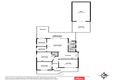 Property photo of 8 Harbour View Terrace Victor Harbor SA 5211