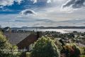 Property photo of 3 Hatton Gardens Sandy Bay TAS 7005