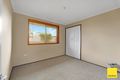 Property photo of 3 Neubeck Street Lidsdale NSW 2790