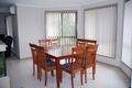 Property photo of 80 Rayleigh Drive Worrigee NSW 2540