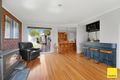 Property photo of 3 Neubeck Street Lidsdale NSW 2790