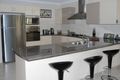 Property photo of 80 Rayleigh Drive Worrigee NSW 2540