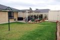 Property photo of 80 Rayleigh Drive Worrigee NSW 2540