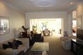 Property photo of 50 Selwyn Street Merewether NSW 2291