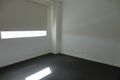 Property photo of 1/110-116 Moore Street Coburg VIC 3058