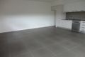 Property photo of 1/110-116 Moore Street Coburg VIC 3058