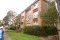 Property photo of 11/22-24 Victoria Street Erskineville NSW 2043