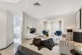 Property photo of 2/420 Great North Road Abbotsford NSW 2046