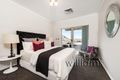 Property photo of 2/420 Great North Road Abbotsford NSW 2046