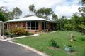 Property photo of 5 Bottletree Terrace Mount Larcom QLD 4695