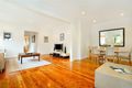 Property photo of 9 Kyogle Street Maroubra NSW 2035