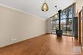 Property photo of 25 Hawkes Drive Mill Park VIC 3082