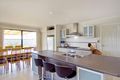 Property photo of 15 Nicholson Place Traralgon VIC 3844