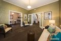 Property photo of 28 Wild Cherry Road Ormond VIC 3204