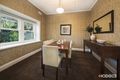 Property photo of 28 Wild Cherry Road Ormond VIC 3204