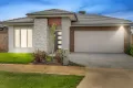 Property photo of 6 Library Road Mambourin VIC 3024