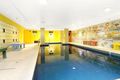 Property photo of 145/1-15 Queensberry Street Carlton VIC 3053