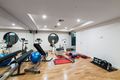 Property photo of 145/1-15 Queensberry Street Carlton VIC 3053