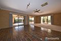 Property photo of 7 Narran Close Edgewater WA 6027