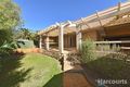 Property photo of 7 Narran Close Edgewater WA 6027