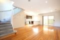 Property photo of 3/1 Day Street Dandenong VIC 3175
