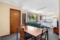 Property photo of 38 Kimian Avenue Waratah West NSW 2298