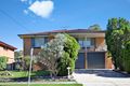 Property photo of 38 Kimian Avenue Waratah West NSW 2298