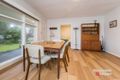 Property photo of 78 Nardoo Street Cape Paterson VIC 3995