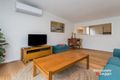Property photo of 78 Nardoo Street Cape Paterson VIC 3995
