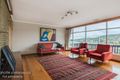 Property photo of 6 Monash Avenue Lenah Valley TAS 7008