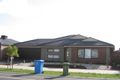 Property photo of 15 Dempster Way Berwick VIC 3806
