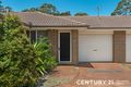 Property photo of 3/21 Sutherland Drive North Nowra NSW 2541