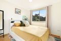 Property photo of 2/118 Hopewood Crescent Fairy Meadow NSW 2519