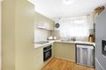 Property photo of 2/118 Hopewood Crescent Fairy Meadow NSW 2519