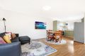 Property photo of 2/118 Hopewood Crescent Fairy Meadow NSW 2519