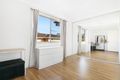 Property photo of 2/118 Hopewood Crescent Fairy Meadow NSW 2519