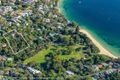 Property photo of 2 James Street Mosman NSW 2088